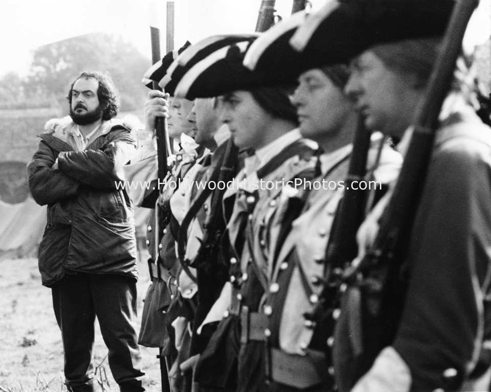 1975 barry lyndon.jpg